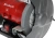 Электроточило Einhell TH-BG 150 150Вт 2950об/мин d=150мм t=16мм - цена, купить или заказать с доставкой в интернет-магазине Электроточило Einhell TH-BG 150 150Вт 2950об/мин d=150мм t=16мм - купить недорого с доставкой в интернет-магазине