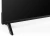 Телевизор LED Digma 55" DM-LED55UBB40 Салют ТВ Frameless Metal черный 4K Ultra HD 60Hz DVB-T DVB-T2 DVB-C DVB-S DVB-S2 USB WiFi Smart TV - купить недорого с доставкой в интернет-магазине