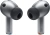 Гарнитура внутриканальные Samsung Galaxy Buds 3 Pro серебристый беспроводные bluetooth в ушной раковине (SM-R630NZAACIS) - купить недорого с доставкой в интернет-магазине