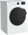 Стиральная машина Beko WSPE7612W класс: A загр.фронтальная макс.:7кг белый инвертор - цена, купить или заказать с доставкой в интернет-магазине Стиральная машина Beko WSPE7612W класс: A загр.фронтальная макс.:7кг белый инвертор - купить недорого с доставкой в интернет-магазине