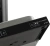 Посудомоечная машина встраив. Beko BDIS38121Q 1200Вт узкая инвертер - купить недорого с доставкой в интернет-магазине