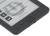 Электронная книга Digma K2 6" E-ink HD Pearl 758x1024 600MHz/4Gb/microSDHC/подсветка дисплея темно-серый - купить недорого с доставкой в интернет-магазине