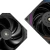 Устройство охлаждения(кулер) Thermalright Royal Pretor 130 Ultra Soc-AM5/AM4/1200/1700/1851 черный 4-pin 29.4dB Al+Cu Ret (RP130-ULTRA-BL) - цена, купить или заказать с доставкой в интернет-магазине Устройство охлаждения(кулер) Thermalright Royal Pretor 130 Ultra Soc-AM5/AM4/1200/1700/1851 черный 4-pin 29.4dB Al+Cu Ret (RP130-ULTRA-BL) - купить недорого с доставкой в интернет-магазине