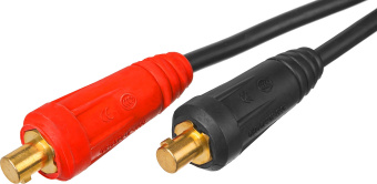 Сварочный аппарат Зубр ЗАС-М3-165 инвертор ММА DC 6кВт - купить недорого с доставкой в интернет-магазине