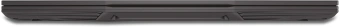 Ноутбук MSI Thin 15 B12UCX-2633XRU Core i5 12450H 16Gb SSD512Gb NVIDIA GeForce RTX 2050 4Gb 15.6" IPS FHD (1920x1080) FreeDOS grey WiFi BT Cam (9S7-16R831-2633) - купить недорого с доставкой в интернет-магазине