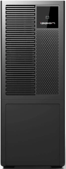 Батарея для ИБП Ippon EBM Innova Unity T 3-3 10K 240В 18Ач для Innova Unity T 3-3 10K - купить недорого с доставкой в интернет-магазине