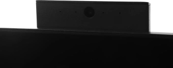 Моноблок IRU Tactio 23.8" Full HD i5 12450H (2) 32Gb SSD1Tb UHDG Windows 11 Pro GbitEth WiFi BT 90W Cam черный 1920x1080 - купить недорого с доставкой в интернет-магазине