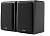 Колонки Edifier R1010BT 2.0 черный/черный 24Вт BT