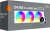 Система водяного охлаждения PcCooler DA360 Pro Digital WH ARGB Soc-AM5/AM4/1200/1700/1851 белый 4-pin Al LCD 300W Ret (DA360PRO-WHAWXL-GL) - купить недорого с доставкой в интернет-магазине