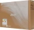 Монитор Acer 27" Vero CB272Gbmiprxv черный IPS LED 4ms 16:9 HDMI M/M матовая HAS 250cd 178гр/178гр 1920x1080 120Hz FreeSync VGA DP FHD 7.7кг - купить недорого с доставкой в интернет-магазине