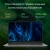 Ноутбук Digma Pro Sprint N Ryzen 5 5500U 8Gb SSD512Gb AMD Radeon Graphics 15.6" IPS FHD (1920x1080) Windows 11 Pro dk.grey WiFi BT Cam 4700mAh (DN15R5-8DXW05) - купить недорого с доставкой в интернет-магазине