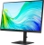 Монитор Samsung 27" S27F610EAIXCI черный IPS LED 16:9 HDMI матовая HAS Piv 1000:1 300cd 178гр/178гр 2560x1440 100Hz DP 2K 5.4кг - цена, купить или заказать с доставкой в интернет-магазине Монитор Samsung 27" S27F610EAIXCI черный IPS LED 16:9 HDMI матовая HAS Piv 1000:1 300cd 178гр/178гр 2560x1440 100Hz DP 2K 5.4кг - купить недорого с доставкой в интернет-магазине