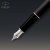 Ручка перьев. Parker Sonnet Core F529 (CW1931521) Matte Black CT F сталь нержавеющая подар.кор. - купить недорого с доставкой в интернет-магазине