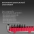 Мультитул Victorinox SwissTool Spirit X (3.0235.L) 105мм 35функц. мини-отвертка/штопор/набор бит/чехол кожаный серебристый карт.коробка - цена, купить или заказать с доставкой в интернет-магазине Мультитул Victorinox SwissTool Spirit X (3.0235.L) 105мм 35функц. мини-отвертка/штопор/набор бит/чехол кожаный серебристый карт.коробка - купить недорого с доставкой в интернет-магазине