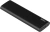 Накопитель SSD Netac USB-C 1Tb NT01ZSLIM-001T-32BK Z Slim 1.8" черный - купить недорого с доставкой в интернет-магазине
