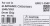 Комплект восстановления Cet CET5234 (C-EXV28) для Canon iR ADVANCE C5030/C5035/C5045/C5051 150000стр. - купить недорого с доставкой в интернет-магазине