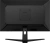 Монитор Dahua 24.5" DHI-LM25-E231BN черный IPS LED 1ms 16:9 HDMI матовая 1000:1 350cd 178гр/178гр 1920x1080 200Hz DP FHD 2.93кг - купить недорого с доставкой в интернет-магазине