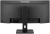 Монитор ViewSonic 34" VA3420C-2 черный VA LED 21:9 HDMI M/M матовая HAS Piv 300cd 178гр/178гр 3440x1440 120Hz DP 2K USB 8.4кг - цена, купить или заказать с доставкой в интернет-магазине Монитор ViewSonic 34" VA3420C-2 черный VA LED 21:9 HDMI M/M матовая HAS Piv 300cd 178гр/178гр 3440x1440 120Hz DP 2K USB 8.4кг - купить недорого с доставкой в интернет-магазине