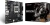 Материнская плата Biostar B650MS2-E SocketAM5 AMD B650 2xDDR5 mATX AC`97 8ch(7.1) 2.5Gg RAID+HDMI+DP - купить недорого с доставкой в интернет-магазине