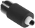Ролик отделения Cactus CS-SRA-KYO-P2040 (2F909170/2F909171/2BR06520) для Kyocera FS-3040/3140/35403640/3900/3920/4000/4020/4100/4200/4300, Ecosys P2040/2235/3045/3050/3055/3060/3145/3150/3155/3160/3260/4040/5021/5026/6230/6235/7035/7240, M2040/2135/ - купить недорого с доставкой в интернет-магазине