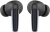 Гарнитура внутриканальные Tecno Buds 4 BD04 черный беспроводные bluetooth в ушной раковине (BD04 BLACK) - цена, купить или заказать с доставкой в интернет-магазине Гарнитура внутриканальные Tecno Buds 4 BD04 черный беспроводные bluetooth в ушной раковине (BD04 BLACK) - купить недорого с доставкой в интернет-магазине
