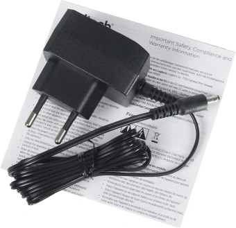 Колонки Logitech Z150 2.0 белый 3Вт - купить недорого с доставкой в интернет-магазине