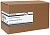 Картридж лазерный CopyRite CR-KYTK5220M TK-5220M пурпурный (1200стр.) для Kyocera P5021cdn/cdw/M5521cdn/cdw