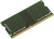 Память DDR4 4GB 3200MHz Kingston KVR32S22S6/4 Valueram RTL PC4-25600 CL22 SO-DIMM 260-pin 1.2В single rank Ret - цена, купить или заказать с доставкой в интернет-магазине Память DDR4 4GB 3200MHz Kingston KVR32S22S6/4 Valueram RTL PC4-25600 CL22 SO-DIMM 260-pin 1.2В single rank Ret - купить недорого с доставкой в интернет-магазине