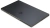 Ноутбук MSI Cyborg A17 AI B2HWFKG-048XRU Ryzen 7 260 16Gb SSD512Gb NVIDIA GeForce RTX 5060 8Gb 17.3" IPS FHD (1920x1080) FreeDOS black WiFi BT Cam (9S7-17UL32-048) - цена, купить или заказать с доставкой в интернет-магазине Ноутбук MSI Cyborg A17 AI B2HWFKG-048XRU Ryzen 7 260 16Gb SSD512Gb NVIDIA GeForce RTX 5060 8Gb 17.3" IPS FHD (1920x1080) FreeDOS black WiFi BT Cam (9S7-17UL32-048) - купить недорого с доставкой в интернет-магазине