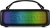 Колонка порт. Sven PS-235 черный 12W 2.0 BT 3600mAh (SV-022075) - купить недорого с доставкой в интернет-магазине