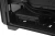 Корпус Montech Air 100 Lite черный без БП mATX 6x120mm 4x140mm 1xUSB2.0 2xUSB3.0 audio bott PSU - купить недорого с доставкой в интернет-магазине