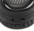Гарнитура накладные Digma BT-16 черный беспроводные bluetooth оголовье (BT-16B) - купить недорого с доставкой в интернет-магазине