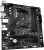 Материнская плата Gigabyte A520M DS3H AC Soc-AM4 AMD A520 4xDDR4 mATX AC`97 8ch(7.1) GbLAN RAID+HDMI+DP - купить недорого с доставкой в интернет-магазине