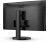 Монитор AOC 27" Q27B3CF2 черный IPS LED 16:9 HDMI M/M матовая HAS 350cd 178гр/178гр 2560x1440 100Hz 2K USB 5.51кг - цена, купить или заказать с доставкой в интернет-магазине Монитор AOC 27" Q27B3CF2 черный IPS LED 16:9 HDMI M/M матовая HAS 350cd 178гр/178гр 2560x1440 100Hz 2K USB 5.51кг - купить недорого с доставкой в интернет-магазине