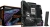 Материнская плата Gigabyte B850M A ELT WF6E SocketAM5 AMD B850 4xDDR5 mATX AC`97 8ch(7.1) 2.5Gg RAID+DP - купить недорого с доставкой в интернет-магазине