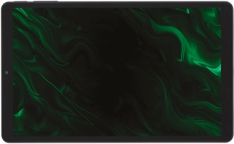 Планшет Digma Pro Spark G85 (2.0) 8C RAM4Gb ROM64Gb 8.7" IPS 1340x800 4G 2Sim Android 14 темно-серый 13Mpix 5Mpix BT WiFi microSD 256Gb 4000mAh - купить недорого с доставкой в интернет-магазине