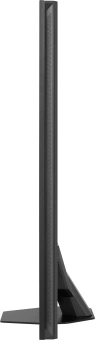 Телевизор LED Hisense 65" 65U8Q угольно-серый 4K Ultra HD 120Hz MEMC DVB-T DVB-T2 DVB-C DVB-S DVB-S2 USB WiFi Smart TV - купить недорого с доставкой в интернет-магазине