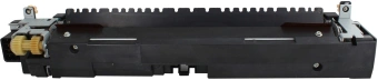 Печка в сборе Cactus CS-FU-XER-PH5550 (126K18319/126K18310) (восстановл.) для Xerox Ph 5500/5550 - купить недорого с доставкой в интернет-магазине
