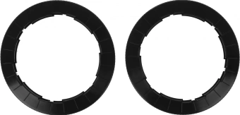 Мойщик окон Hobot HOBOT-300 пит.:от сети белый - купить недорого с доставкой в интернет-магазине