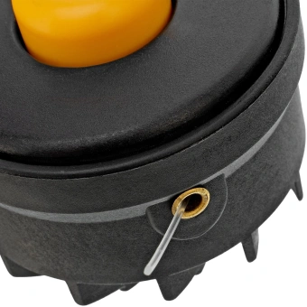 Катушка для садовых триммеров Denzel 96348 d=1.3мм L=3м для TE-350 - купить недорого с доставкой в интернет-магазине