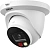 Камера видеонаблюдения IP Dahua DH-IPC-HDW2849TMP-S-IL-0360B-S2 3.6-3.6мм цв. (DH-IPC-HDW2849TM-S-IL-0360B-S2)