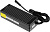 Блок питания TopON TOP-SN120 120W-19.5V 6.15A от бытовой электросети