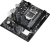 Материнская плата Asrock H510M-H2/M.2 SE Soc-1200 Intel H470 2xDDR4 mATX AC`97 8ch(7.1) GbLAN+HDMI - купить недорого с доставкой в интернет-магазине