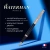 Ручка роллер Waterman Hemisphere L`Essence du Bleu (2166469) LaqBlue CT F черн. черн. подар.кор. - цена, купить или заказать с доставкой в интернет-магазине Ручка роллер Waterman Hemisphere L`Essence du Bleu (2166469) LaqBlue CT F черн. черн. подар.кор. - купить недорого с доставкой в интернет-магазине