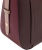 Сумка кросс-боди женская Piquadro Circle BD6657W92/BORO сливовая натур.кожа - цена, купить или заказать с доставкой в интернет-магазине Сумка кросс-боди женская Piquadro Circle BD6657W92/BORO сливовая натур.кожа - купить недорого с доставкой в интернет-магазине