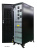 Источник бесперебойного питания Powercom Vanguard-II-33 VGD-II-20K33 20000Вт 20000ВА черный - купить недорого с доставкой в интернет-магазине