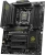 Материнская плата MSI MAG B850 TOMAHAWK WIFI Socket AM5 AMD B850 4xDDR5 ATX AC`97 8ch(7.1) 5Gigabit RAID+HDMI - купить недорого с доставкой в интернет-магазине