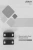 Коммутатор Dahua DH-S4220-16GT-190 16x100Мбит/с 2x1Гбит/с 2SFP 16PoE 190W управляемый - цена, купить или заказать с доставкой в интернет-магазине Коммутатор Dahua DH-S4220-16GT-190 16x100Мбит/с 2x1Гбит/с 2SFP 16PoE 190W управляемый - купить недорого с доставкой в интернет-магазине
