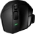 Мышь Logitech G502 X Plus черный оптическая 25600dpi беспров. USB 13but (910-006164) - цена, купить или заказать с доставкой в интернет-магазине Мышь Logitech G502 X Plus черный оптическая 25600dpi беспров. USB 13but (910-006164) - купить недорого с доставкой в интернет-магазине