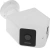 Камера видеонаблюдения IP Xiaomi CW100 Dual Wi-Fi 2.8-2.8мм цв. корп.:белый (BHR07UIEU) - купить недорого с доставкой в интернет-магазине